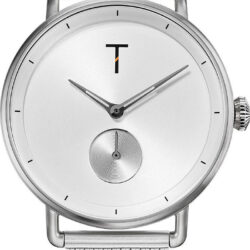 Tylor Retro TLAH005
