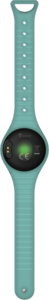 Techmade Freetime Colour Style TM-FREETIME-LTIF