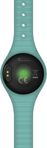 Techmade Freetime Colour Style TM-FREETIME-LTIF