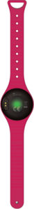 Techmade Freetime Colour Style Red Rubin TM-FREETIME-RUB