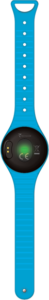 Techmade Freetime Sea 1 TM-FREETIME-SEA1