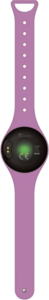 Techmade Freetime Colour Style TM-FREETIME-TPU