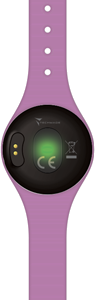 Techmade Freetime Colour Style TM-FREETIME-TPU