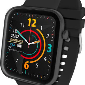 Techmade TM-HAVA-FBK