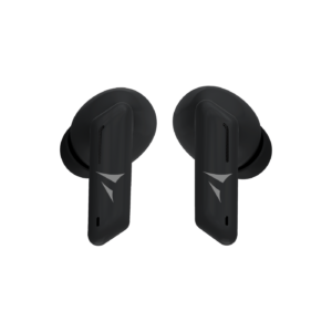 Techmade Airpods TM-K175-BK Black