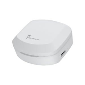 Techmade Airpods TM-K175-WH White