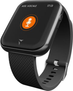Techmade Talk TM-TALK-BK2