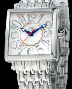 Technos TN10911112