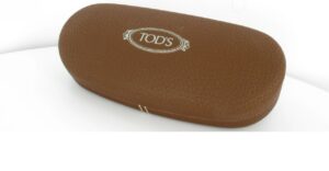 TODS TO0143-01B-56