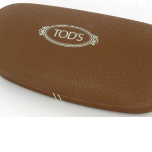 TODS TO9114-20B-57