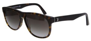 TODS TO9125-52P-58