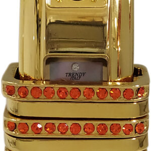Trendy Italy by Fashion Time TR0175