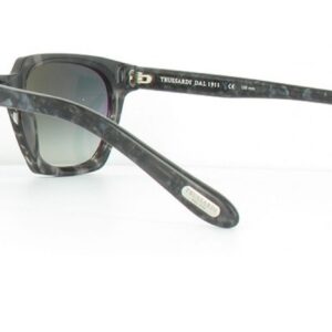 TRUSSARDI TR15710-GR-50