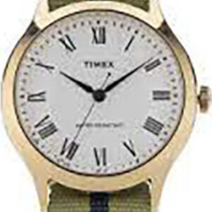 Timex TW2U45000LG