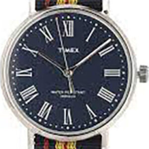 Timex TW2U47300LG