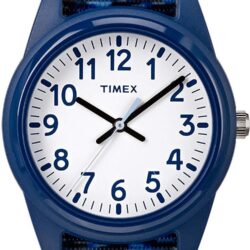 Timex TW7C120004E