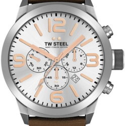 TW Steel TWMC32