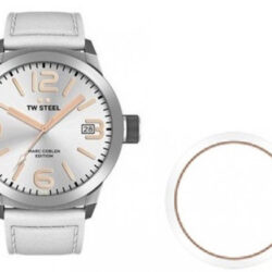 TW Steel TWMC44 Watch Marc Coblen Edition