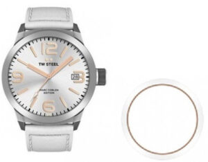 TW Steel TWMC44 Watch Marc Coblen Edition