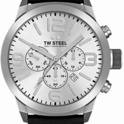 TW Steel TWMC60