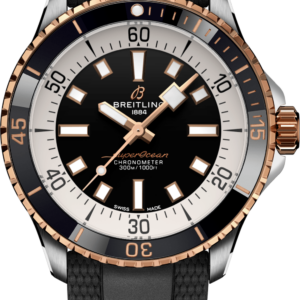 BREITLING Superocean Automatic 42 U17375211B1S1