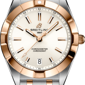 BREITLING  Chronomat 32 U77310101A1U1