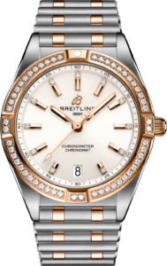 BREITLING  Chronomat 32 U77310591A1U1
