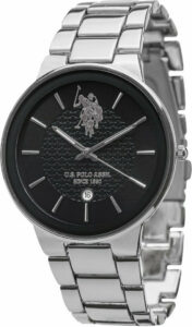 U.S. Polo Assn. Logan USP4887ST