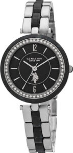 U.S. Polo Assn. USP5948BK