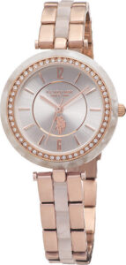U.S. Polo Assn. USP5949RG