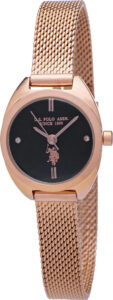 U.S. Polo Assn. USP5975RG