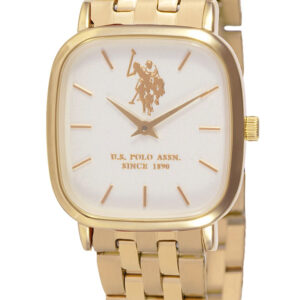 U.S. Polo Assn Keira USP8239YG