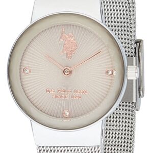 U.S. Polo Assn. Angelique USP8258ST