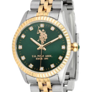 U.S. Polo Assn. Azure USP8283GR