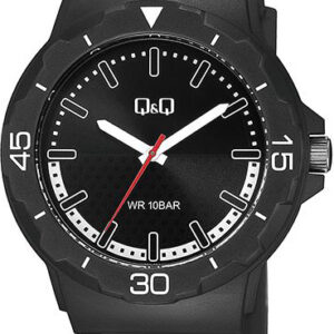 Q&Q V02A-004VY
