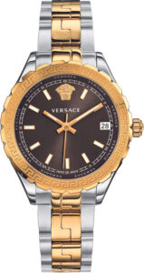 Versace V12040015