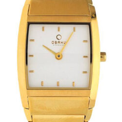 Obaku V142LGISG
