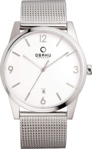 Obaku V169GDCIMC