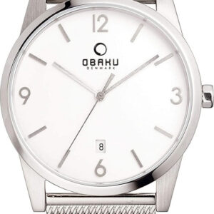 Obaku V169GDCIMC