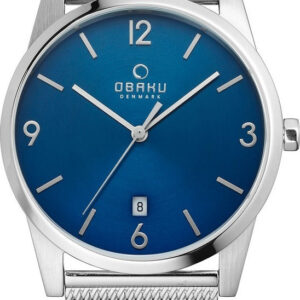 Obaku V169GDCLMC