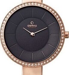 Obaku V179LEVNMN