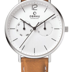 Obaku V182GMCWRZ