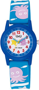 Q&Q Kids watch V22A-022VY
