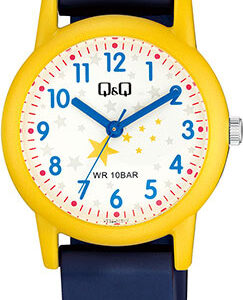 Q&Q Kids watch V23A-013VY