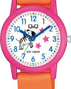 Q&Q Kids watch V23AJ009VY