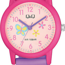 Q&Q Kids watch V23AJ014VY