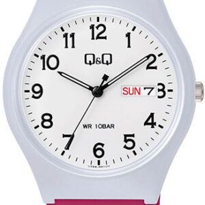 Q&Q V39A-001VY