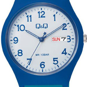 Q&Q VV39A-002VY