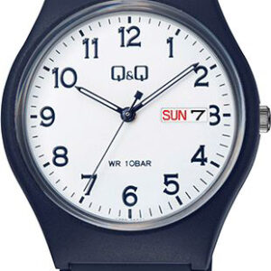 Q&Q V39A-004VY