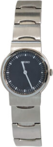 Seiko SJB733P1